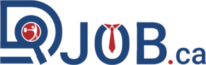 Dr Job